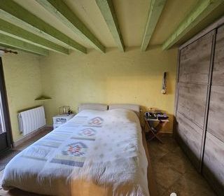  Maison � vendre 4 pi�ces 200 m�