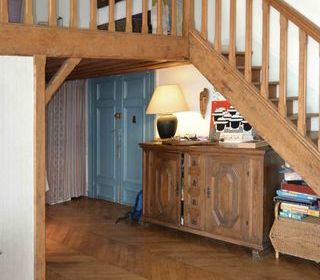  Appartement � vendre 3 pi�ces 86 m�