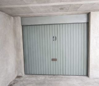  Parking / Garage � vendre 12 m�