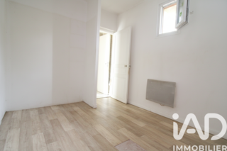  Maison � vendre 2 pi�ces 42 m�