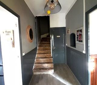  Maison � vendre 6 pi�ces 206 m�