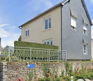  Maison � vendre 5 pi�ces 90 m�