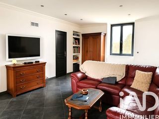  Maison � vendre 4 pi�ces 125 m�