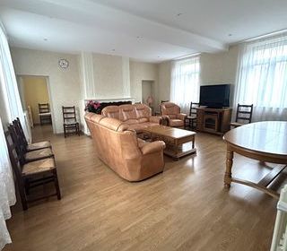  Maison � vendre 7 pi�ces 130 m�