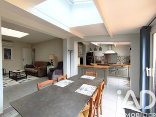  Maison � vendre 5 pi�ces 117 m�