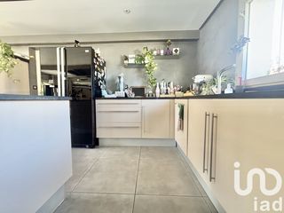  Maison � vendre 6 pi�ces 161 m�