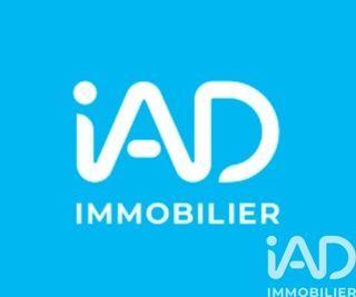  Immeuble � vendre 130 m�