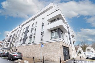  Appartement � vendre 4 pi�ces 73 m�