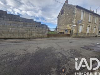  Maison � vendre 6 pi�ces 138 m�