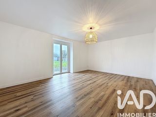  Maison � vendre 4 pi�ces 90 m�