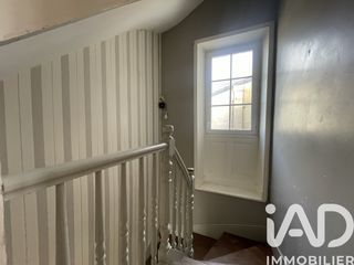  Maison � vendre 6 pi�ces 200 m�