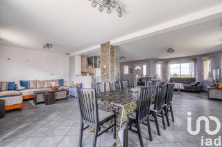  Maison � vendre 7 pi�ces 163 m�