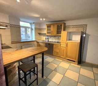  Maison � vendre 5 pi�ces 130 m�