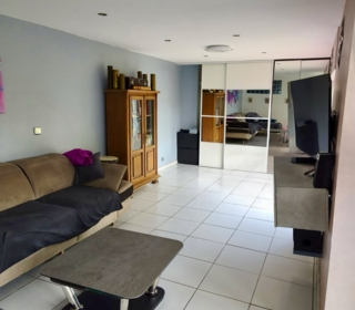  Maison � vendre 4 pi�ces 105 m�