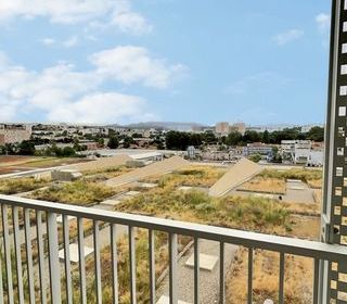  Appartement � vendre 1 pi�ce 25 m�