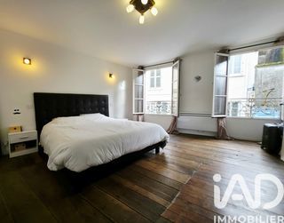  Maison � vendre 4 pi�ces 108 m�