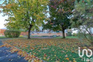  Appartement � vendre 3 pi�ces 56 m�