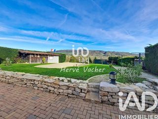  Maison � vendre 6 pi�ces 251 m�