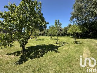  Maison � vendre 5 pi�ces 203 m�