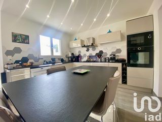  Maison � vendre 4 pi�ces 110 m�