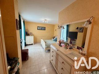  Maison � vendre 4 pi�ces 127 m�