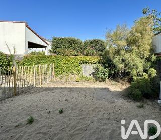  Maison � vendre 4 pi�ces 108 m�