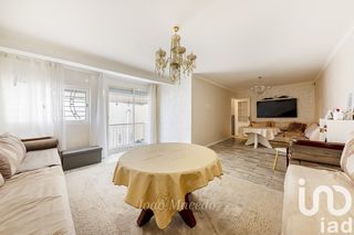  Maison � vendre 8 pi�ces 166 m�