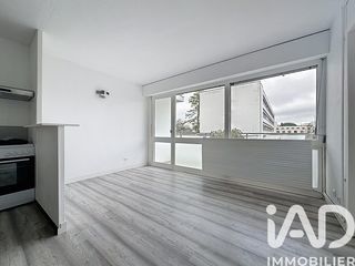  Appartement � vendre 2 pi�ces 31 m�