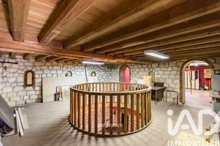  Maison � vendre 12 pi�ces 403 m�