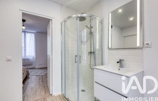  Immeuble � vendre 130 m�