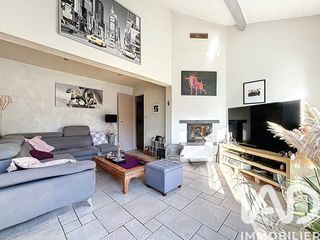  Maison � vendre 5 pi�ces 102 m�