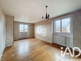  Maison � vendre 5 pi�ces 104 m�