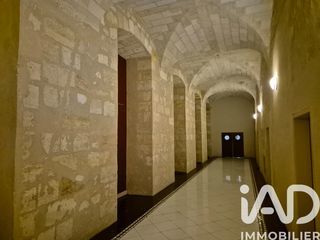  Appartement � vendre 3 pi�ces 60 m�