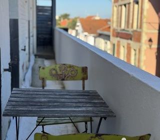  Appartement � vendre 3 pi�ces 75 m�