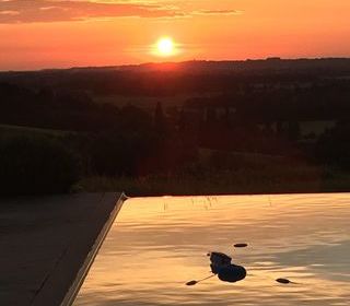  Maison � vendre 6 pi�ces 195 m�