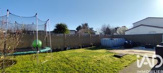  Maison � vendre 7 pi�ces 152 m�