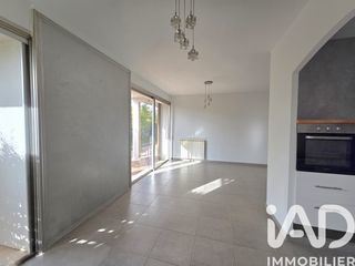  Appartement � vendre 3 pi�ces 90 m�