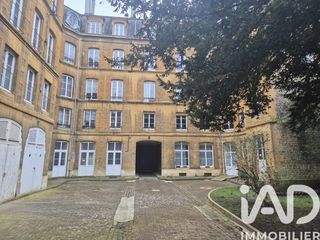  Appartement � vendre 6 pi�ces 169 m�