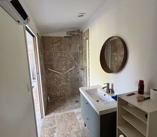  Maison � vendre 7 pi�ces 200 m�