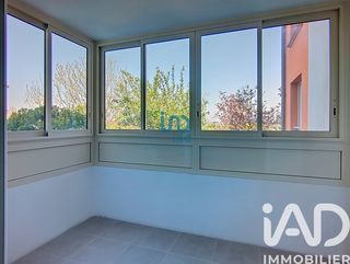  Appartement � vendre 3 pi�ces 60 m�