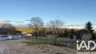  Terrain � vendre 329 m�