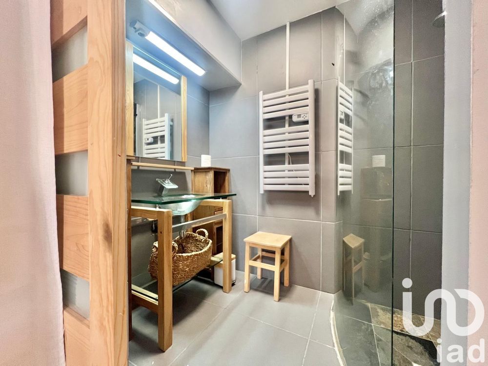 � vendre  Maison Leucate (11370)