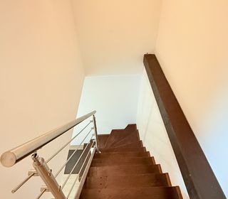  Maison � vendre 6 pi�ces 115 m�