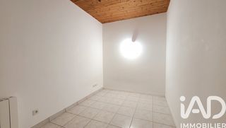  Maison � vendre 2 pi�ces 50 m�