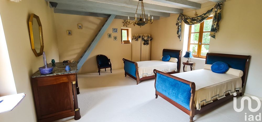 � vendre  Maison Grol�jac (24250)