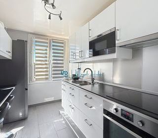  Appartement � vendre 3 pi�ces 68 m�