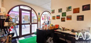  Immeuble � vendre 80 m�