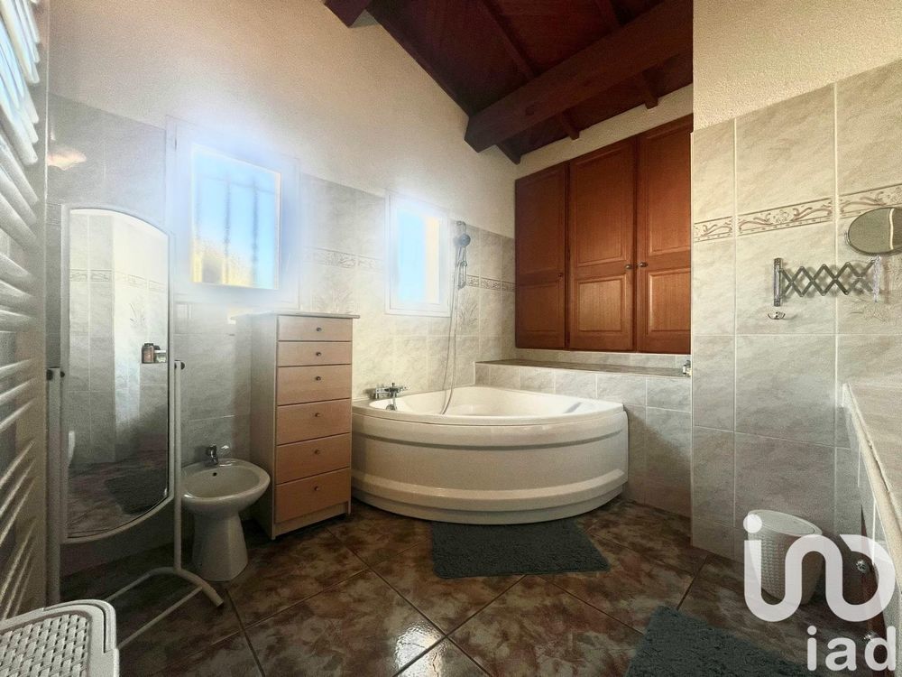 � vendre  Maison Leucate (11370)