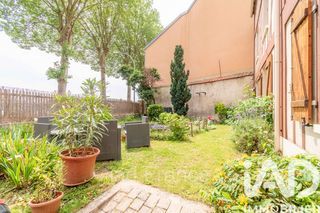  Maison � vendre 6 pi�ces 140 m�