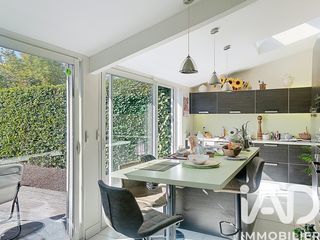  Maison � vendre 4 pi�ces 120 m�